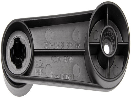 Dorman - HD Solutions Window Crank Handle 775-5201 - view 3