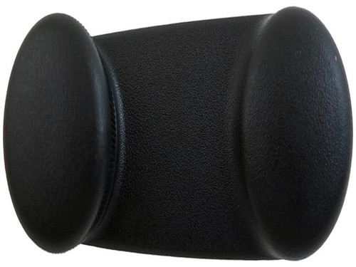 Dorman - HD Solutions Window Crank Handle 775-5202