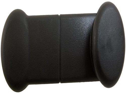 Dorman - HD Solutions Window Crank Handle 775-5203