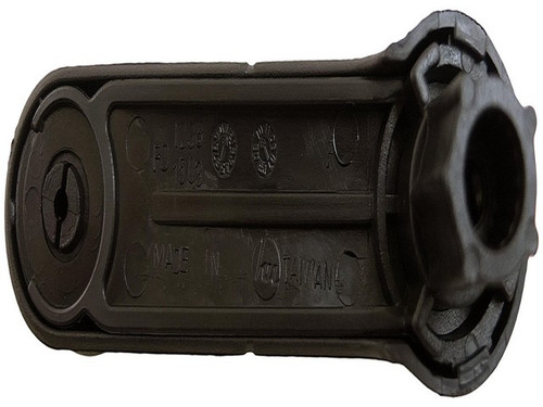 Dorman - HD Solutions Window Crank Handle 775-5203 - view 3