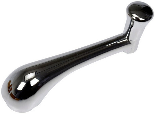 Dorman - HD Solutions Window Crank Handle 775-5299 - view 2