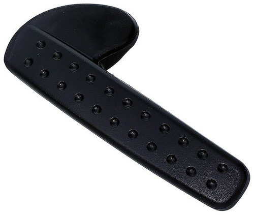 Dorman - HD Solutions Interior Door Handle 775-5351 - view 2