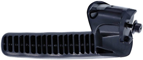 Dorman - HD Solutions Interior Door Handle 775-5351 - view 4