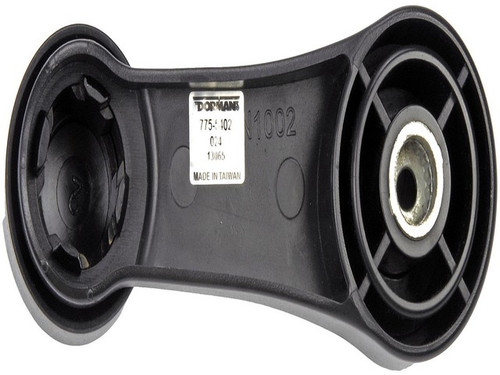 Dorman - HD Solutions Window Crank Handle P/N:775-5402
