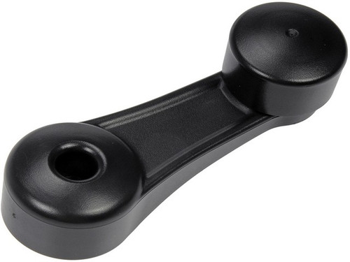 Dorman - HD Solutions Window Crank Handle 775-5402CD