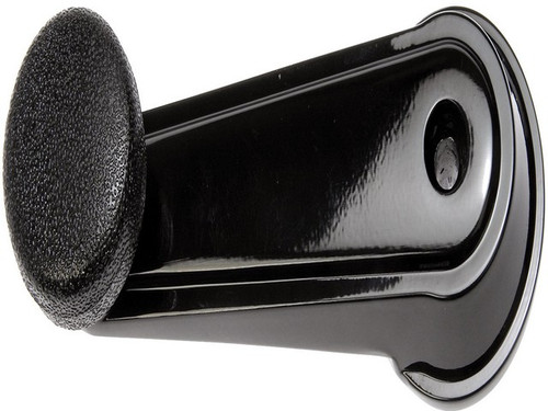 Window Crank Handle fits 1995-2009 Mack CH CV CHU  DORMAN - HD SOLUTIONS