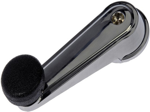 Dorman - HD Solutions Window Crank Handle 775-5502