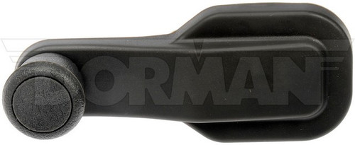 Dorman - HD Solutions Window Crank Handle 775-5504