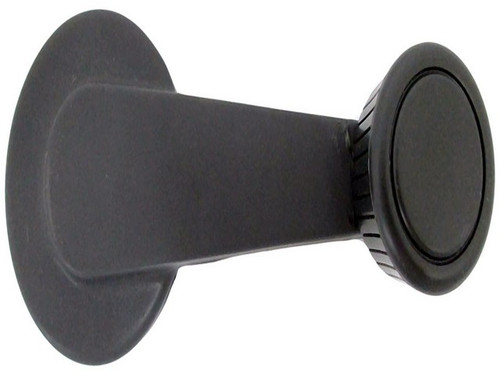 Dorman - HD Solutions Window Crank Handle 775-5602