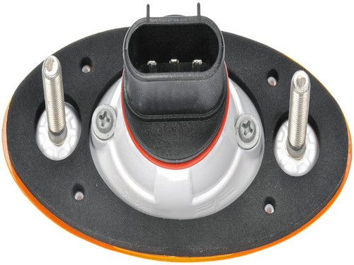 Dorman - HD Solutions Side Marker Light Assembly 888-5411 - view 2
