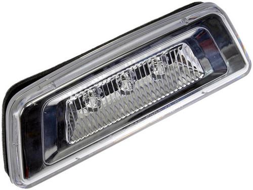 Dorman - HD Solutions Side Marker Light Assembly P/N:888-5422