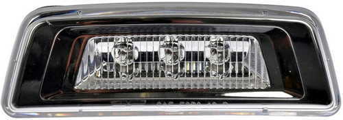 Dorman - HD Solutions Side Marker Light Assembly 888-5422 - view 3
