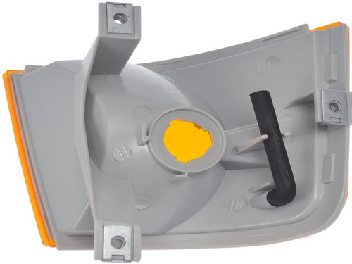 Turn Signal / Parking / Side Mar fits 1998-2015 Volvo VNM VNL  DORMAN - HD SOLUT