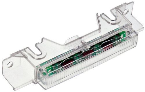 Dorman - HD Solutions Roof Marker Light 888-5527