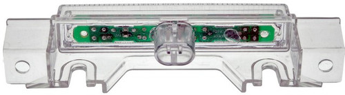 Dorman - HD Solutions Roof Marker Light 888-5527 - view 2
