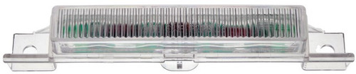 Dorman - HD Solutions Roof Marker Light 888-5527 - view 3