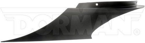Dorman - HD Solutions Fender P/N:889-5103