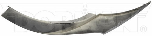 Dorman - HD Solutions Fender P/N:889-5103