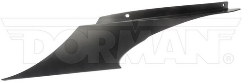 Dorman - HD Solutions Fender 889-5103 - view 4