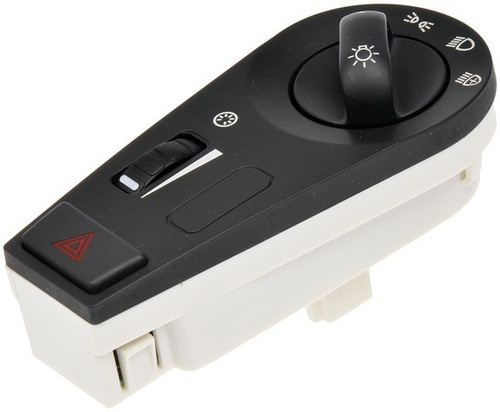 Dorman - HD Solutions Headlight Switch P/N:901-0006