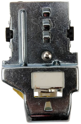 Dorman - HD Solutions Headlight Switch P/N:901-5106