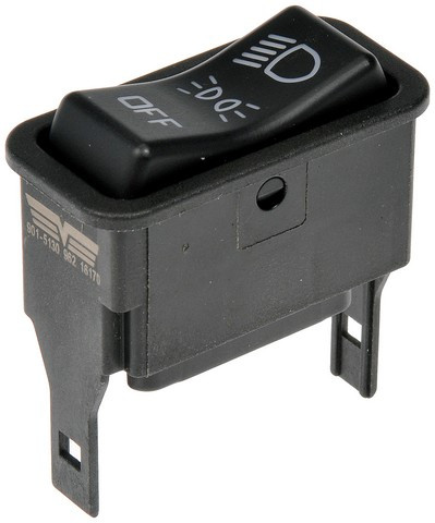 Dorman - HD Solutions Headlight Switch 901-5130