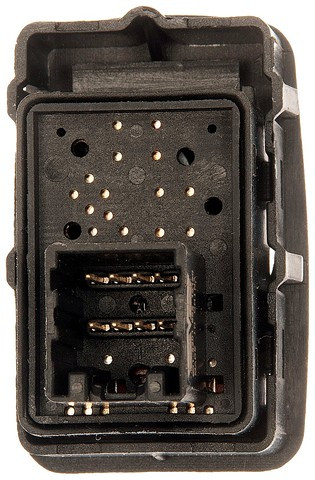 Dorman - HD Solutions Door Mirror Switch 901-5201 - view 4