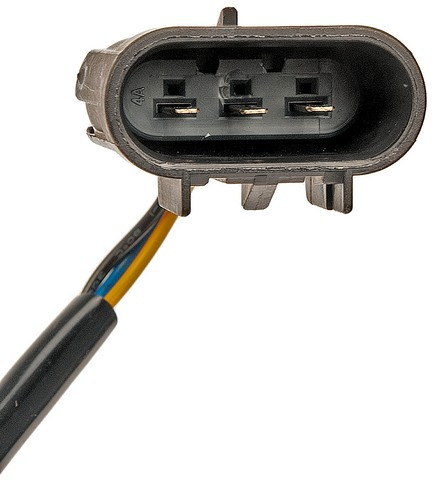Dorman - HD Solutions Clutch Starter Safety Switch 901-5207CD - view 3