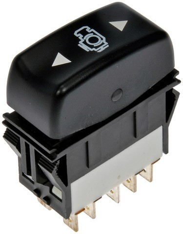 Dorman - HD Solutions Engine Brake Switch 901-5413