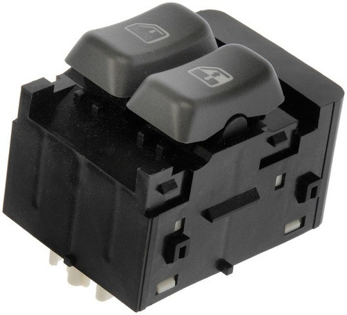 Dorman - HD Solutions Door Window Switch 901-5602