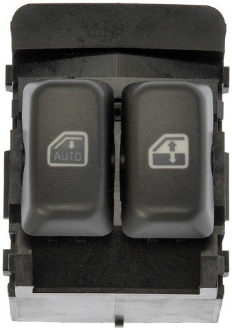Dorman - HD Solutions Door Window Switch 901-5602 - view 2