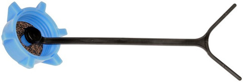 Dorman - HD Solutions Washer Fluid Reservoir Cap 902-5127 - view 2