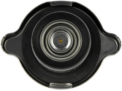 Dorman - HD Solutions Engine Coolant Reservoir Cap 902-5202CD - view 3
