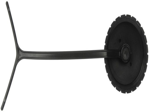 Dorman - HD Solutions Washer Fluid Reservoir Cap 902-5404CD - view 3