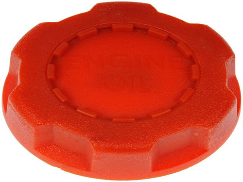 Dorman - HD Solutions Engine Oil Filler Cap 902-5504