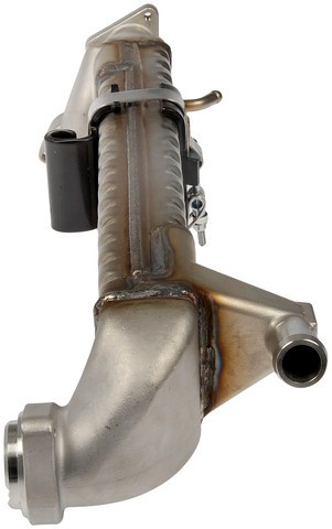 Dorman - HD Solutions Exhaust Gas Recirculation (EGR) Cooler 904-5022 - view 5