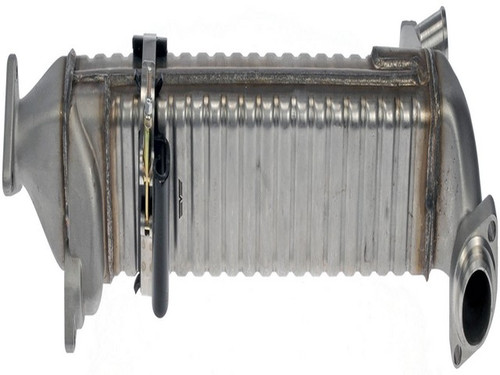 Dorman - HD Solutions Exhaust Gas Recirculation (EGR) Cooler 904-5023 - view 3
