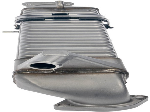 Dorman - HD Solutions Exhaust Gas Recirculation (EGR) Cooler 904-5023 - view 5