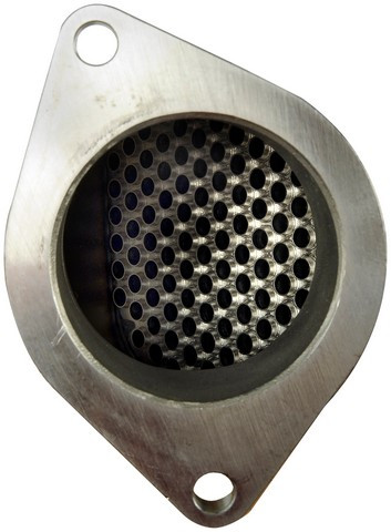 Dorman - HD Solutions Exhaust Gas Recirculation (EGR) Cooler 904-5024 - view 3