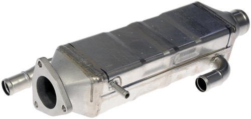 EGR Cooler fits 2008-2011 International 7300,7400,7500 CXT  DORMAN - HD SOLUTION