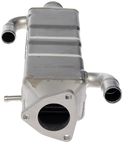 EGR Cooler fits 2008-2011 International 7300,7400,7500 CXT  DORMAN - HD SOLUTION