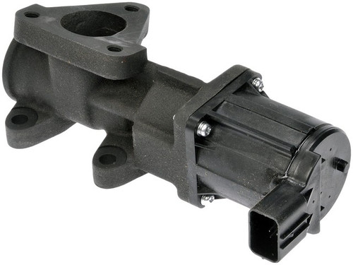 Dorman - HD Solutions Exhaust Gas Recirculation (EGR) Valve 904-5062