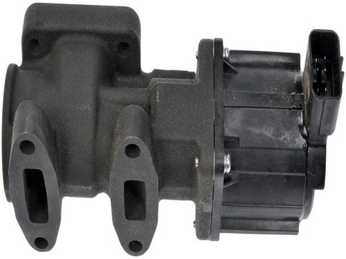 Dorman - HD Solutions Exhaust Gas Recirculation (EGR) Valve 904-5062 - view 2