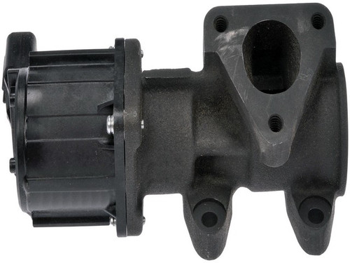 Dorman - HD Solutions Exhaust Gas Recirculation (EGR) Valve P/N:904-5062