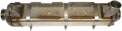 Dorman - HD Solutions Exhaust Gas Recirculation (EGR) Cooler 904-5080 - view 3
