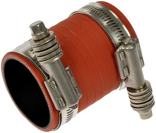 Exhaust Gas Recirculation (EGR) Tube Kit fits 2007-2022 Volvo 9700 VHD VAH  DORM