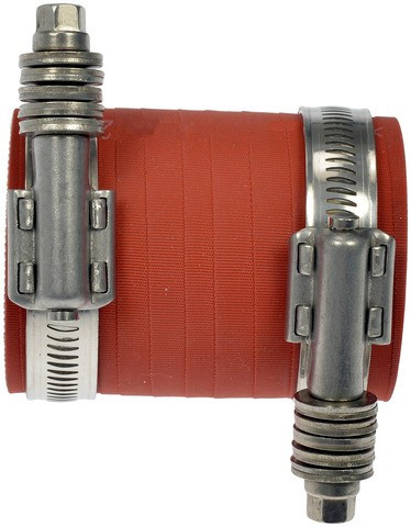 Dorman - HD Solutions Exhaust Gas Recirculation (EGR) Tube Kit 904-5121 - view 3