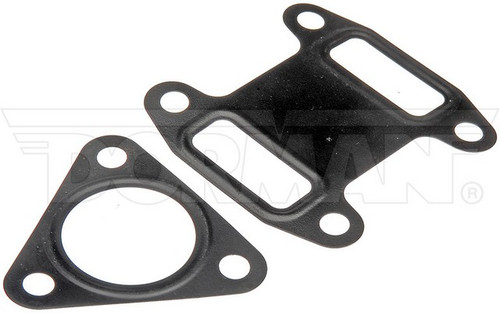 Dorman - HD Solutions Exhaust Gas Recirculation (EGR) Gasket Set 904-5162