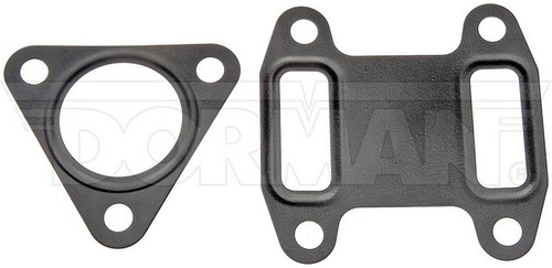 Dorman - HD Solutions Exhaust Gas Recirculation (EGR) Gasket Set 904-5162 - view 3