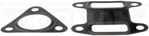 Dorman - HD Solutions Exhaust Gas Recirculation (EGR) Gasket Set 904-5162 - view 4